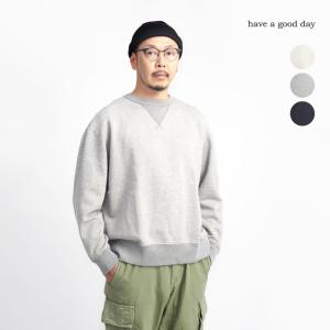 Good Day ファッション の商品一覧 通販 Yahoo ショッピング