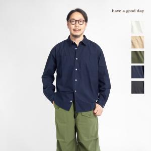 猛闘犬丸 DENIM SWEAT ZIP PARKER ／デニムスエットジップパーカー