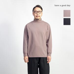 Good Day ファッション の商品一覧 通販 Yahoo ショッピング