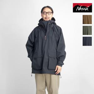 【新品未使用】ノースフェイス アルバニー クルーネック トレーナー 長袖L THE NORTH FACE トレーナー スウェット 日本未発売 FACE/ザ