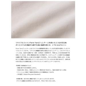 【セール価格】ナンガ NANGA エコハイブリ...の詳細画像3