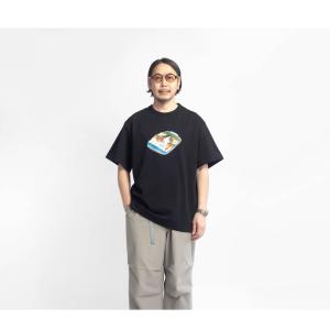 【セール価格】ナンガ NANGA エコハイブリ...の詳細画像4