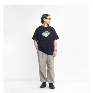 【セール価格】ナンガ NANGA エコハイブリ...の詳細画像5