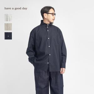 DRKSHDW ダークシャドウ Cape Sleeve Cropped Outershirt クロップド  