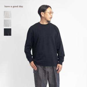セール価格】アンヌ amne ナイロン パークシャツ バンドカラー 日本製