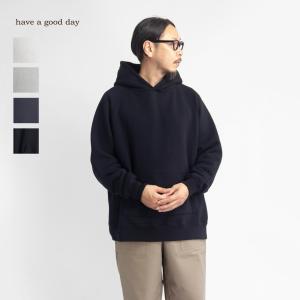 セール価格】 ラニーズ LANI'S General Store ナイロン プルオーバー