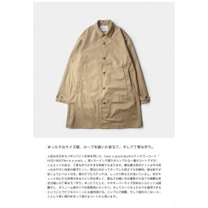 ハブアグッドデイ have a good da...の詳細画像2