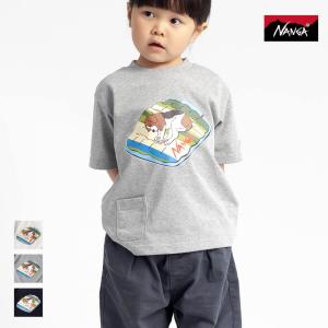 TODAYFUL トゥデイフル 即日発送 LIFE's ライフズ Embroidery