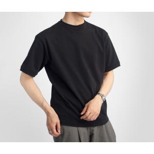 【セール価格】ハリス Harriss スウェッ...の詳細画像1
