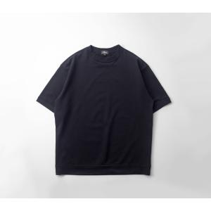 【セール価格】ハリス Harriss スウェッ...の詳細画像2