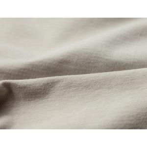 【セール価格】ハリス Harriss スウェッ...の詳細画像3