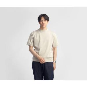 【セール価格】ハリス Harriss スウェッ...の詳細画像4