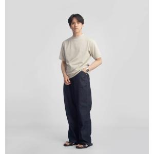 【セール価格】ハリス Harriss スウェッ...の詳細画像5