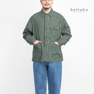 amne アンヌ TROPICAL classic shirts トロピカル クラシックシャツ