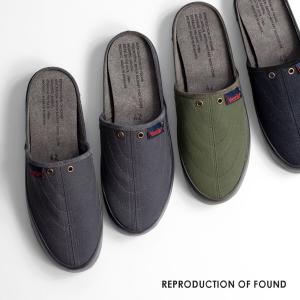 REPRODUCTION OF FOUND リプロダクション・オブ・ファウンド 959L