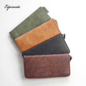 【正規極美品】ETRO エトロ ラウンドファスナー長財布 箱・保存袋付き 正規極美品】ETRO エトロ ラウンドファスナー長財布 箱・保存袋付き