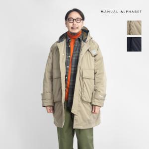 【セール価格】マニュアルアルファベット MANU...の商品画像