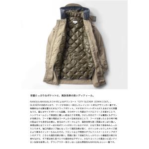 【セール価格】マニュアルアルファベット MAN...の詳細画像3