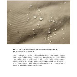 【セール価格】マニュアルアルファベット MAN...の詳細画像4