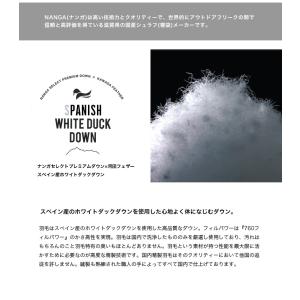 【セール価格】マニュアルアルファベット MAN...の詳細画像5