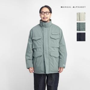 MANUAL ALPHABET（マニュアルアルファベット） 【セール価格