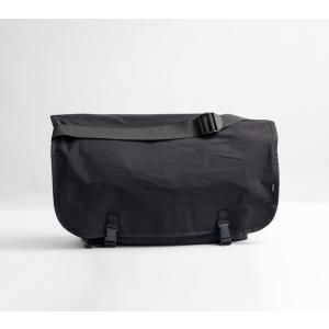 パッキング PACKING ライトライト メッ...の詳細画像1