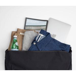 パッキング PACKING ライトライト メッ...の詳細画像3