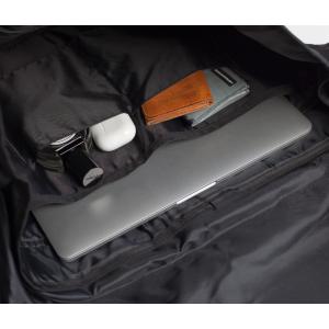 パッキング PACKING ライトライト メッ...の詳細画像4