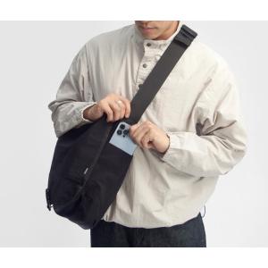 パッキング PACKING ライトライト メッ...の詳細画像5
