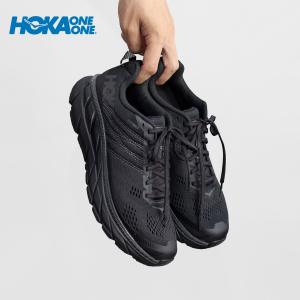 ホカオネオネ HOKA ONE ONE CLIFTON 6 クリフトン6 ロードスニーカー ランニングシューズ メンズ｜marcarrows