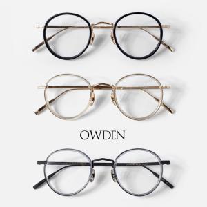 OAKLEY（オークリー） メガネフレーム ブラケット4.1 22-125