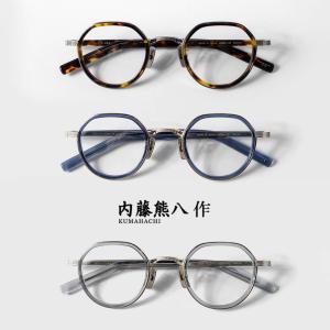 セール　ジョーウェル　HXG-14 5.9インチ　箱無しの為安くしてます hxg-14-1.jpg