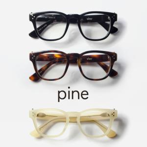 MARC ARROWS(マークアローズ) - pine(パイン)（ブランド一覧）｜Yahoo