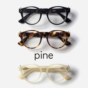 BVLGARI（ブルガリ） メガネ 度入り オニキス マットゴールド 18K 750