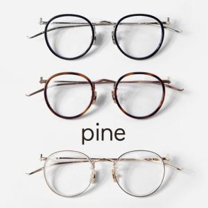 金子眼鏡 KANEKO OPTICAL 眼鏡 メガネ 度入り セルフレーム オーバル
