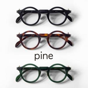 ズレ防止 鯖江の異端児デザイナー 福井 鯖江 メガネ ブランド 日本製