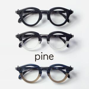 MARC ARROWS(マークアローズ) - pine(パイン)（ブランド一覧）｜Yahoo