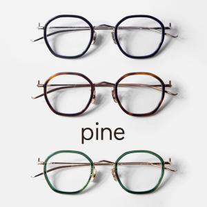 Paul Smith（ポール・スミス） メガネ PS24106TLB col.723 50mm Paul