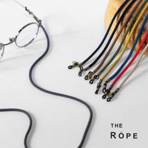 FENDI（フェンディ） 眼鏡チェーン グラスコード メタル ゴールド : JP