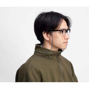 グラスコード コットン 江戸組み紐 ザ・ロープ...の詳細画像3