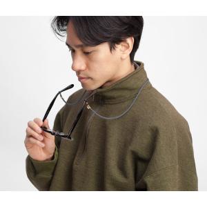 グラスコード コットン 江戸組み紐 ザ・ロープ...の詳細画像4