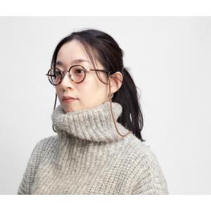グラスコード コットン 江戸組み紐 ザ・ロープ...の詳細画像5