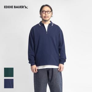 Eddie Bauer（エディーバウアー） (取寄) スパーロウ シャツ