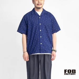 JOHN SMEDLEY（ジョンスメドレー） 【セール価格】ジョンスメドレー
