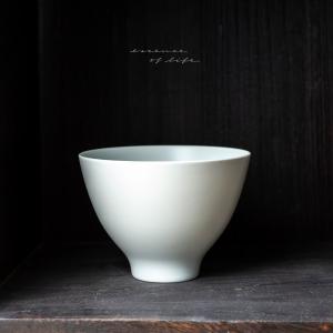 吉祥幸福 陶器製容器 500ml 宅送] 吉祥幸福 500ml 陶器製容器 その他 - その他