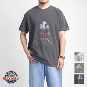 【セール価格】グッドウェア Goodwear M...の商品画像