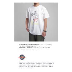 【セール価格】グッドウェア Goodwear ...の詳細画像1