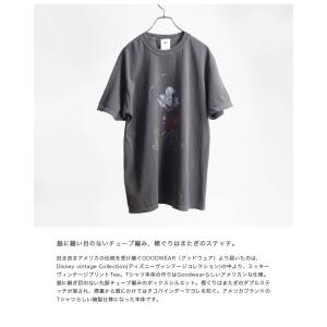 【セール価格】グッドウェア Goodwear ...の詳細画像2