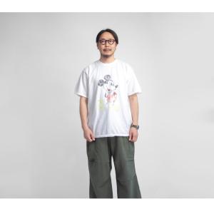 【セール価格】グッドウェア Goodwear ...の詳細画像4