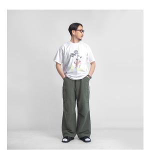 【セール価格】グッドウェア Goodwear ...の詳細画像5